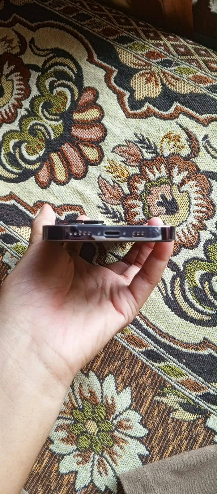 Apple iPhone 14 Pro 2