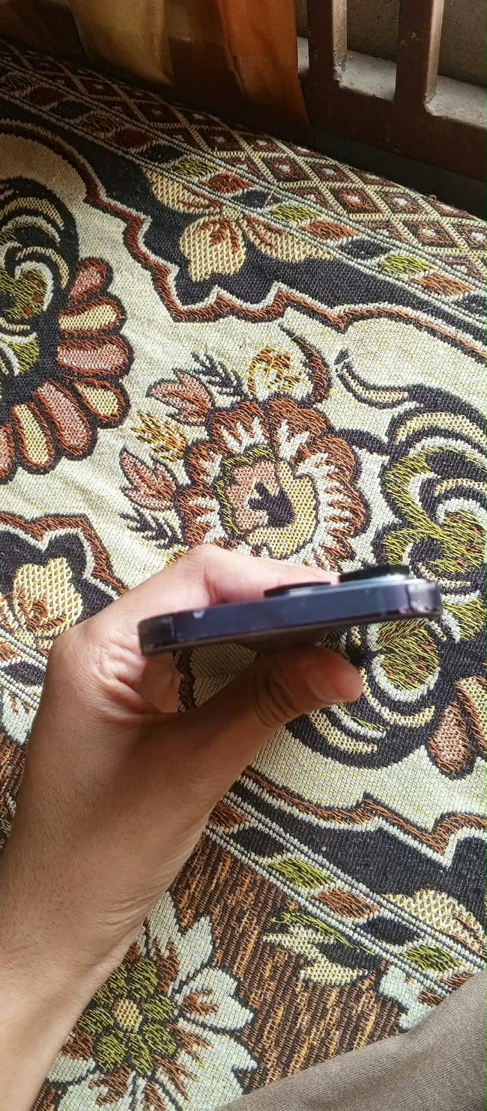 Apple iPhone 14 Pro 3