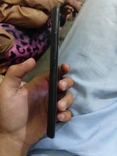 Vivo Other Model