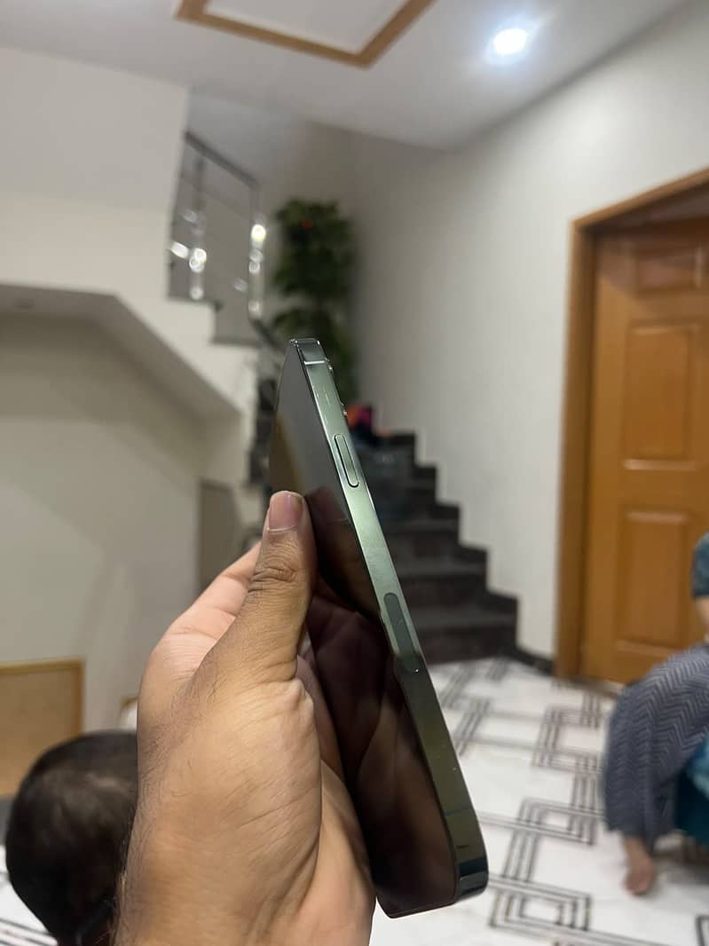 Apple iPhone 13 Pro Max 1
