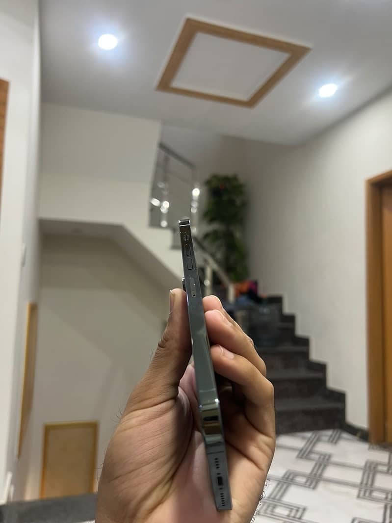 Apple iPhone 13 Pro Max 2