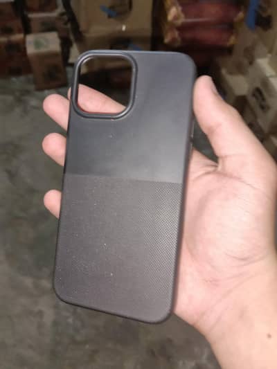 covers iphone 13 pro max
