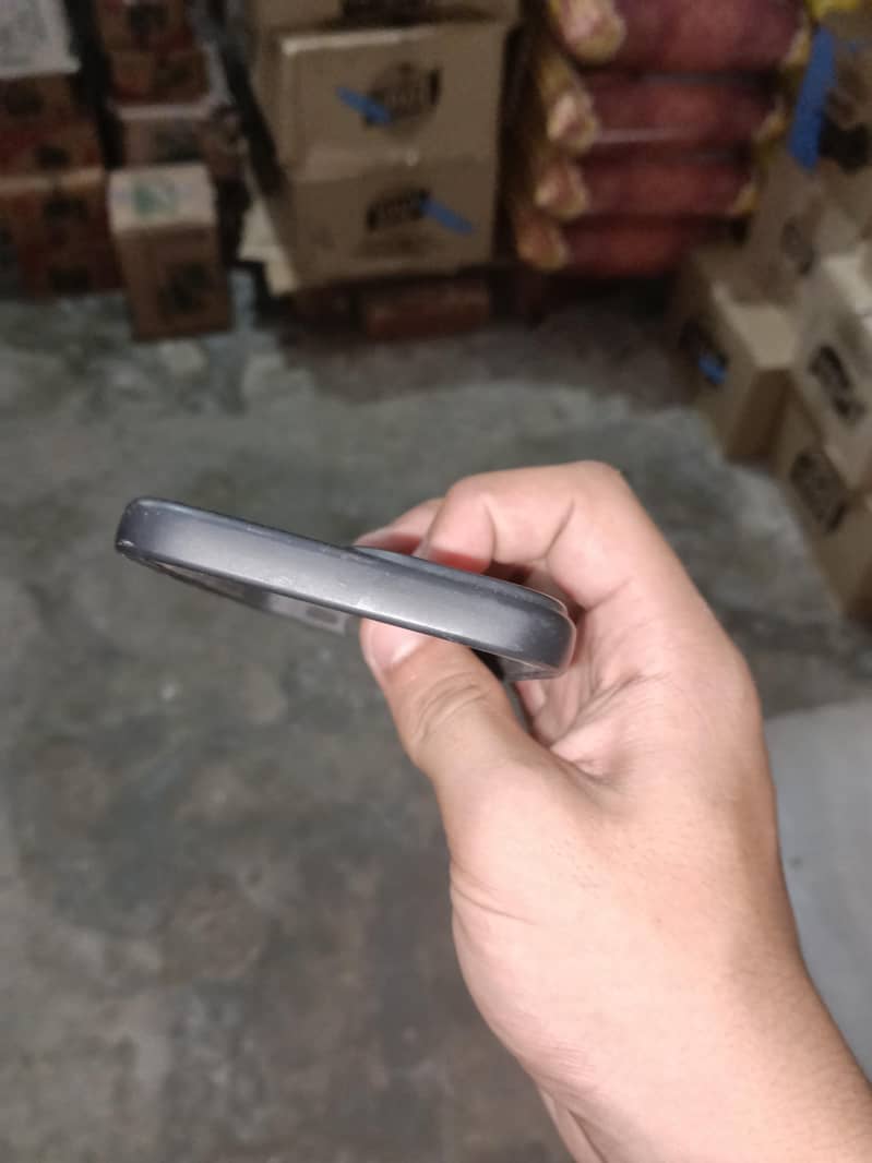 covers iphone 13 pro max 1