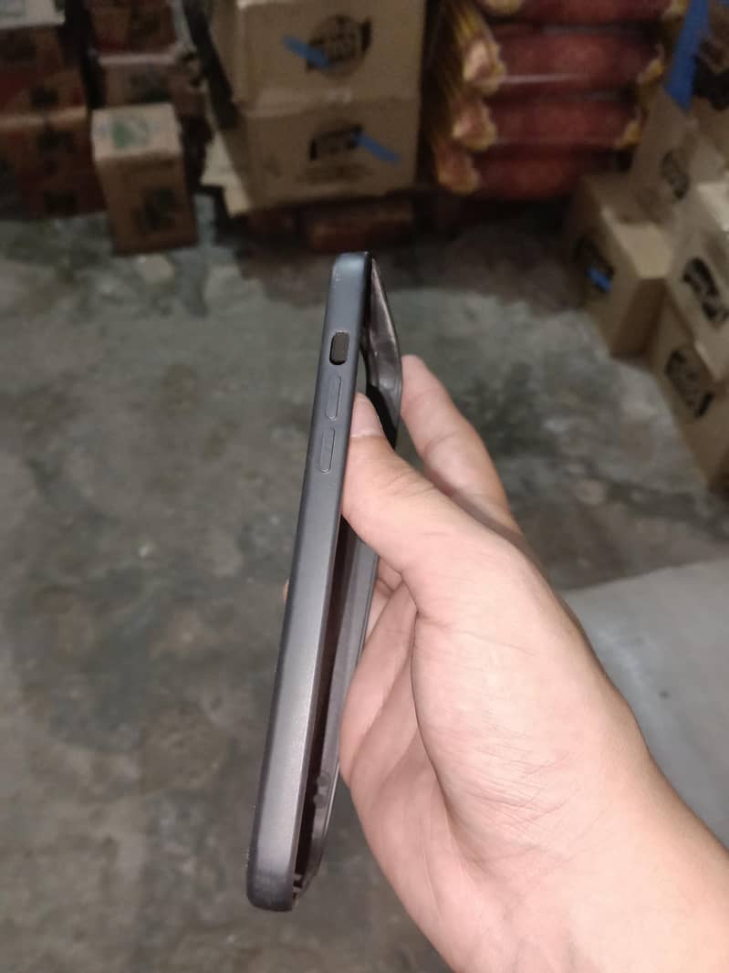 covers iphone 13 pro max 2