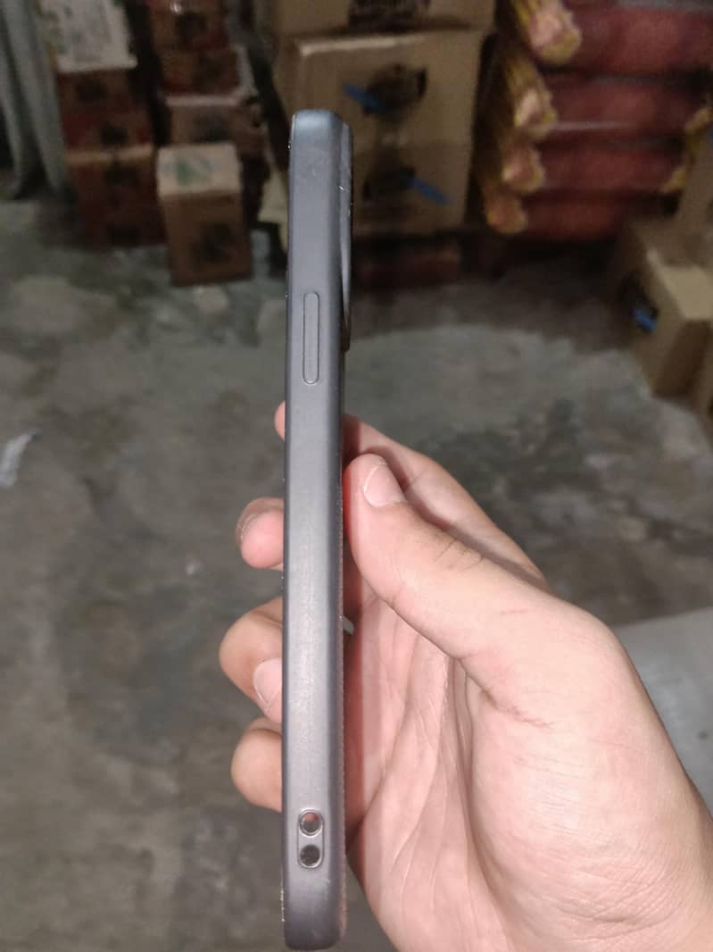 covers iphone 13 pro max 3