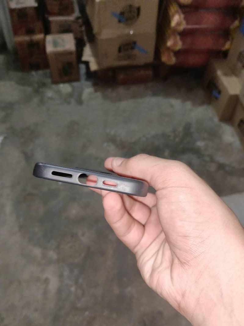 covers iphone 13 pro max 4