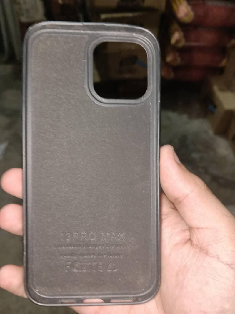 covers iphone 13 pro max 5