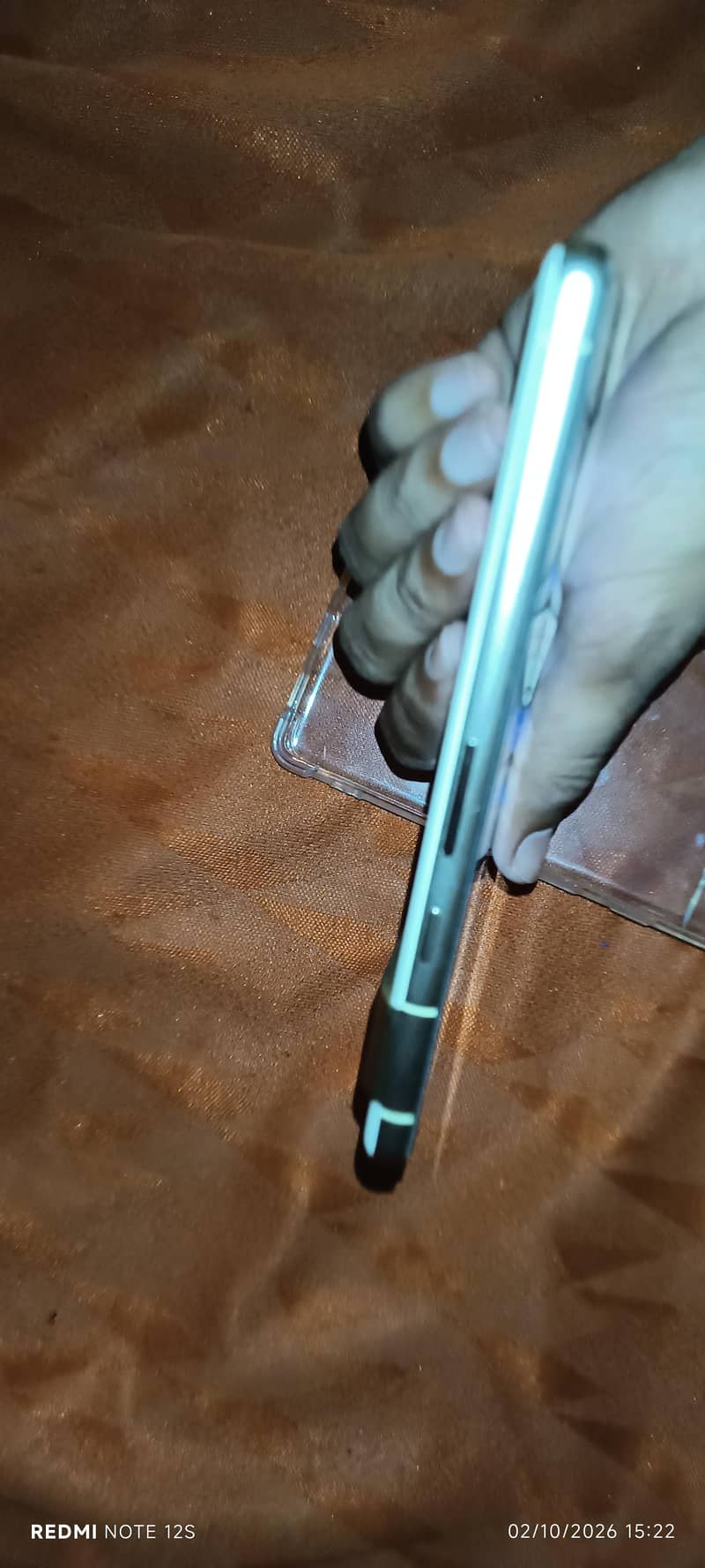 Google Pixel 7 2
