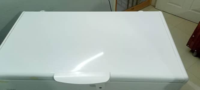 Haier frezzers no or9blem urgent sale