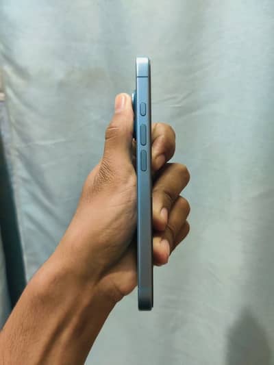 Iphone 16 non pta jv