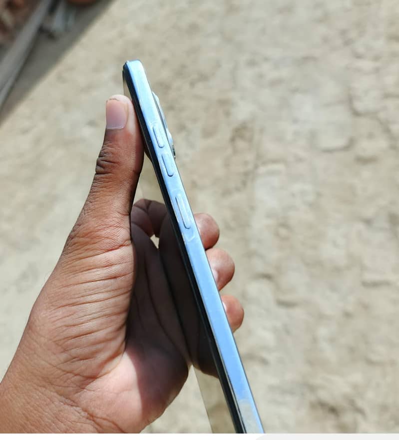Tecno SPARK 30 Pro 3