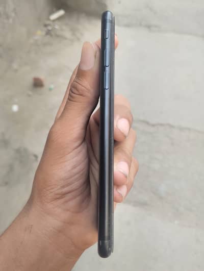 Apple iPhone 7 WhatsApp 03265387219