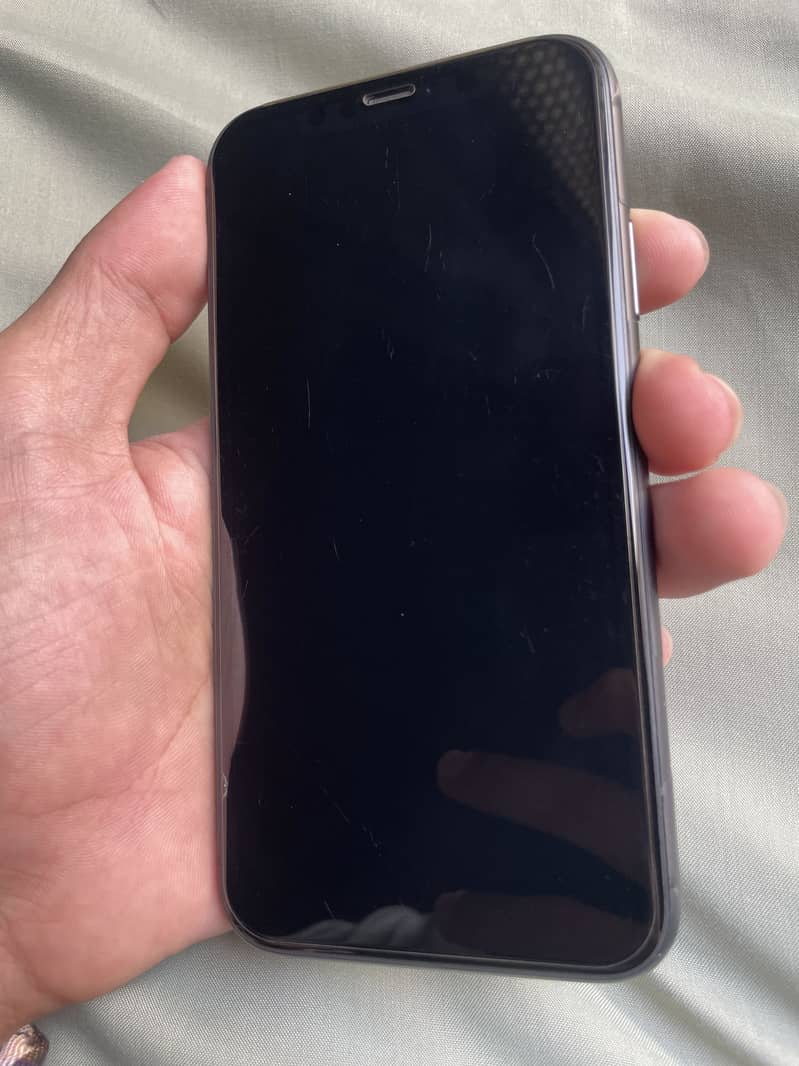 Apple iPhone 11 6