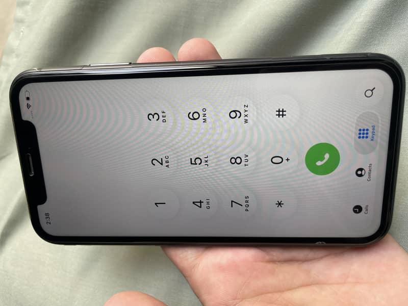 Apple iPhone 11 7
