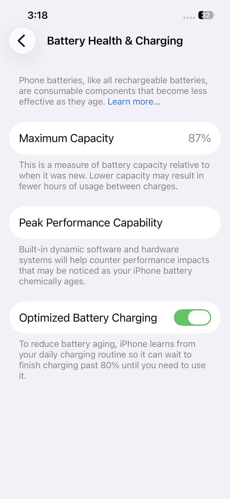 Apple iPhone 13 Pro 4