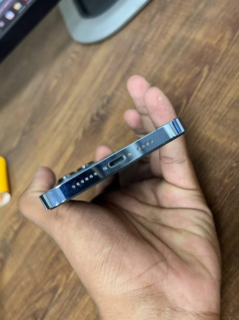 Apple iPhone 13 Pro Max 2