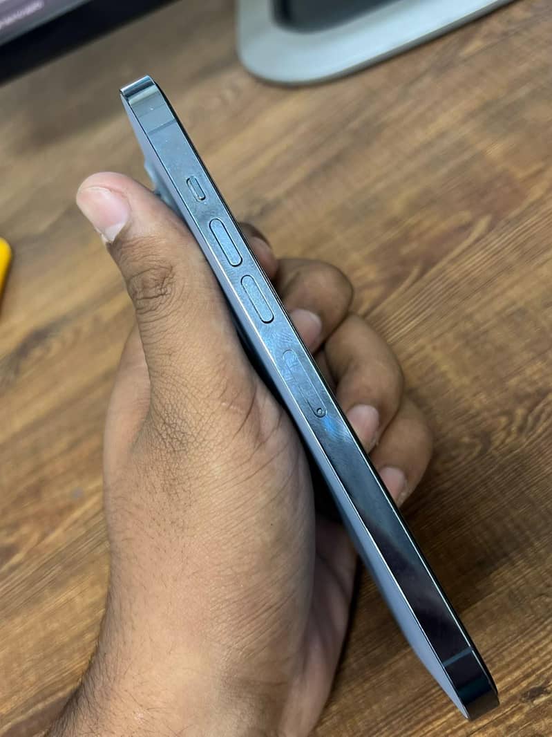 Apple iPhone 13 Pro Max 6