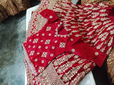 Indian lehnga for sale