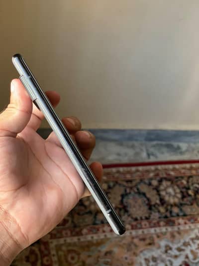 Google Pixel 6 Pro