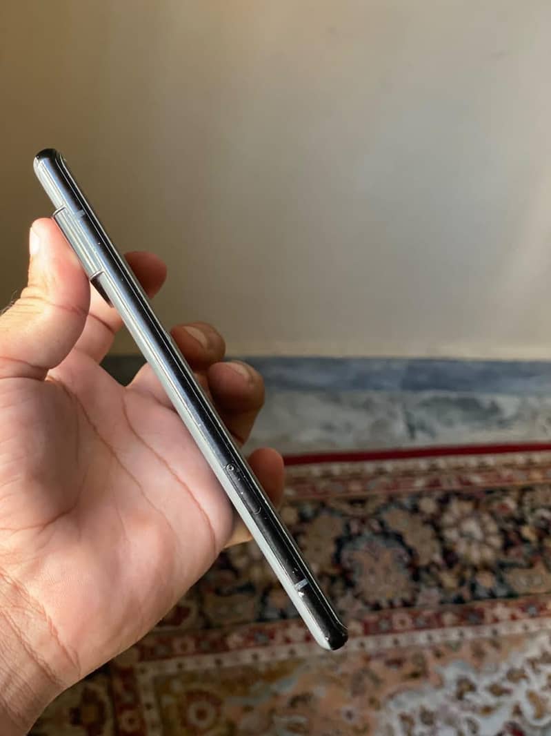Google Pixel 6 Pro 0