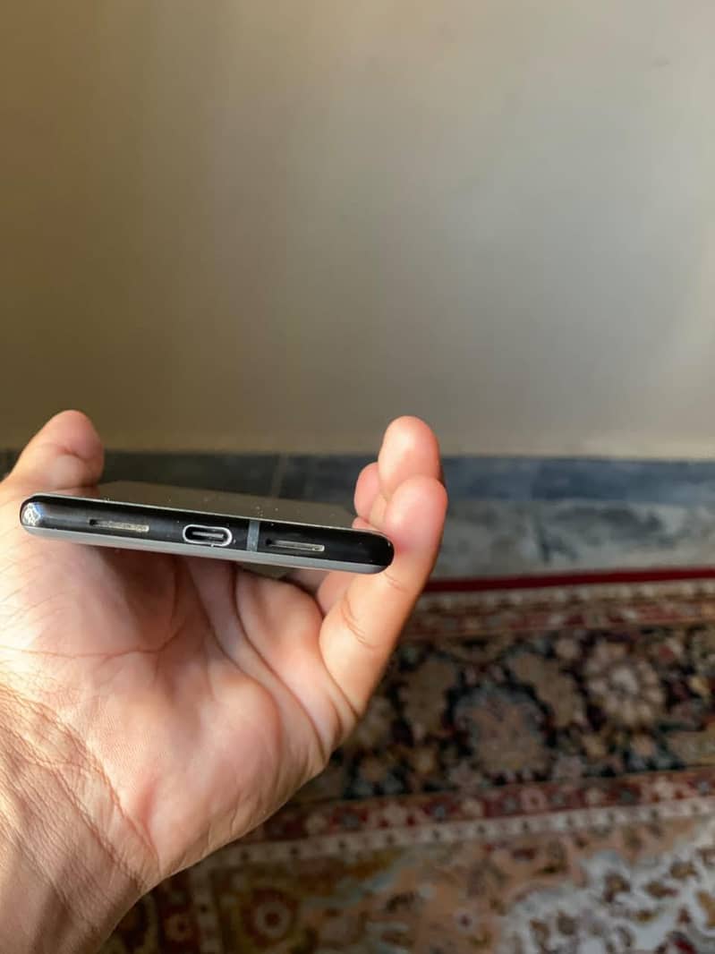 Google Pixel 6 Pro 2