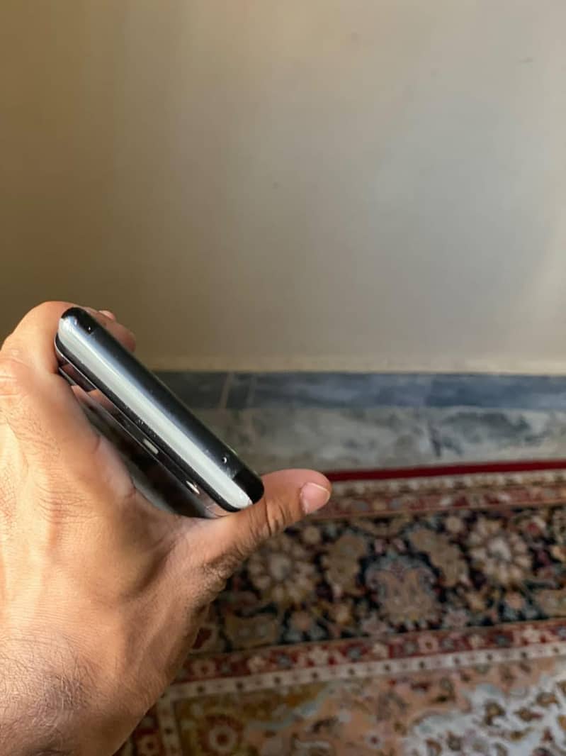 Google Pixel 6 Pro 3
