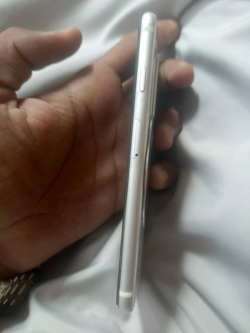 Apple iPhone SE 1