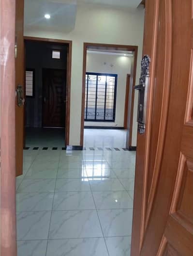 3 marla house available for rent in lahore villas