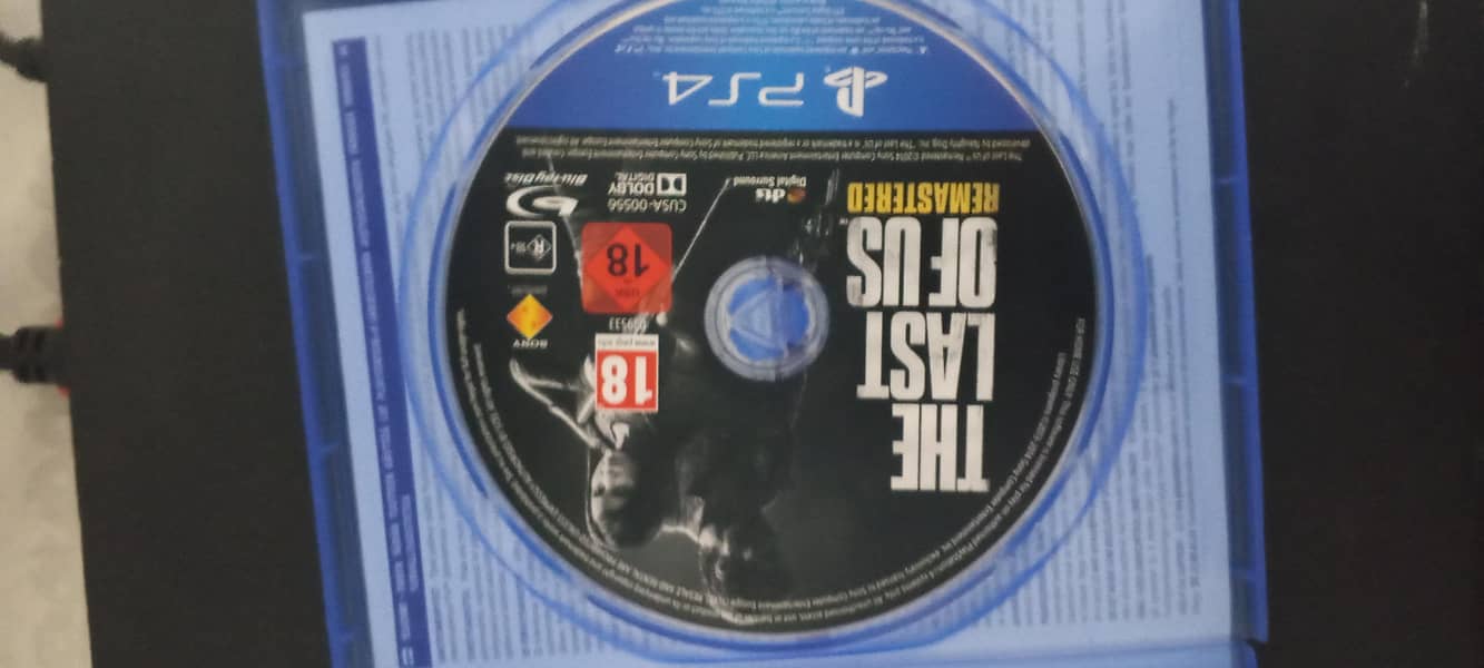 3 Games Combo 1