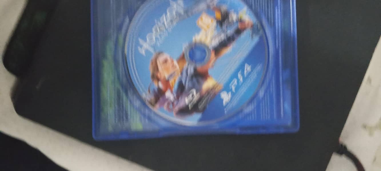 3 Games Combo 2