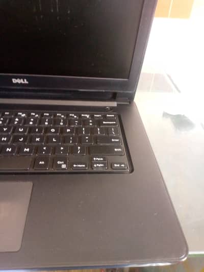 Dell laptop i7 seven generation
