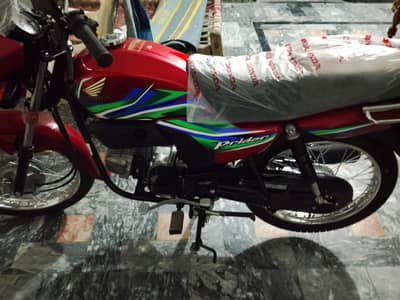urgent for sale