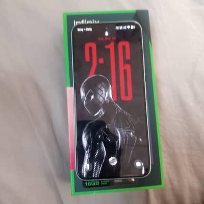 Infinix Other Model