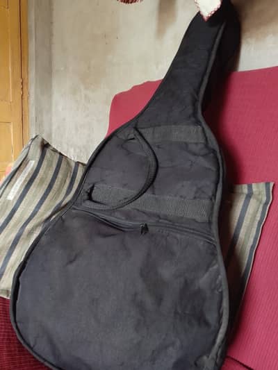 beginner guitar