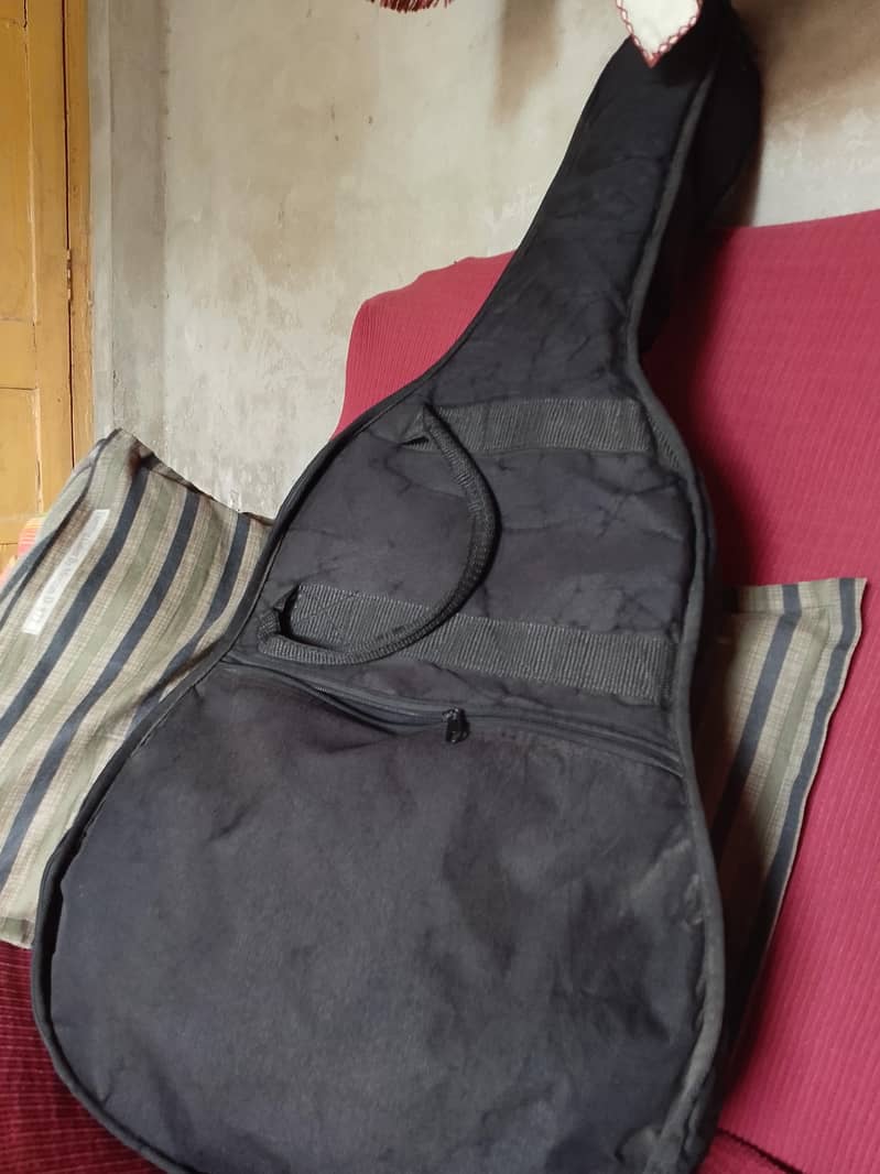 beginner guitar 0