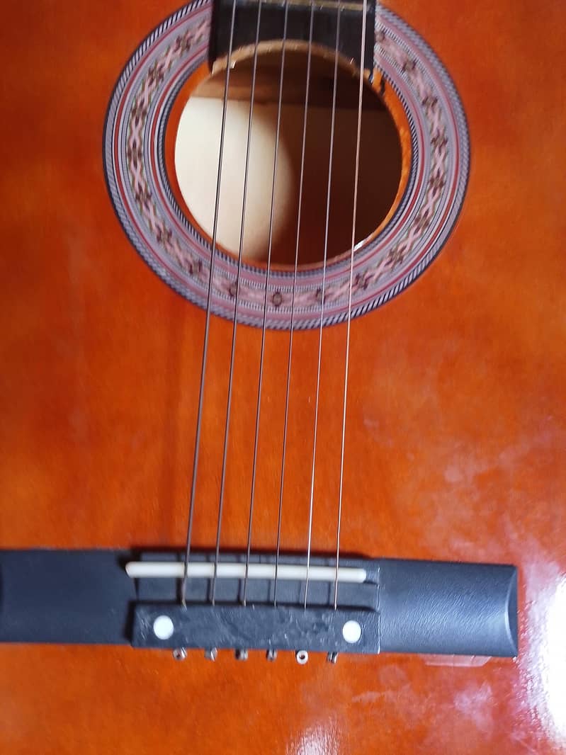 beginner guitar 3