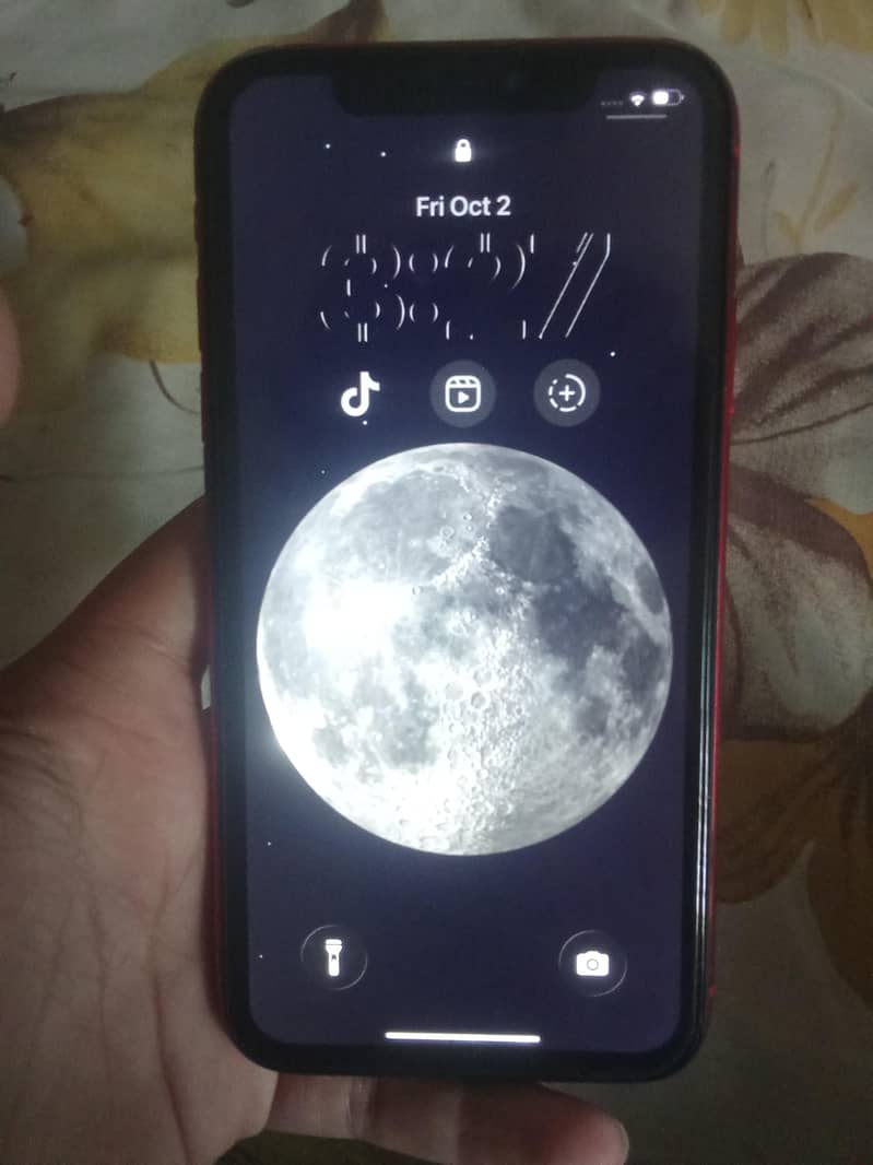 Apple iPhone 11 3