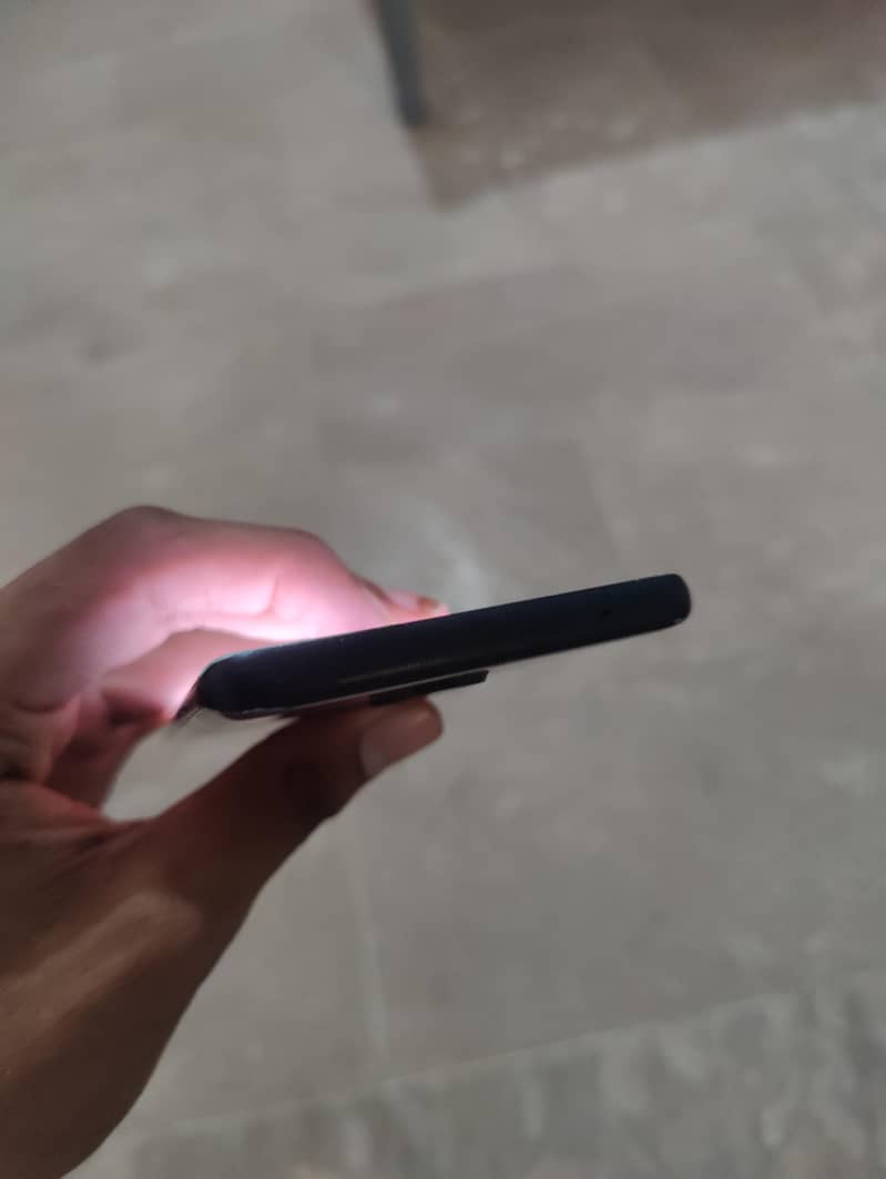 One Plus 8 5g 2
