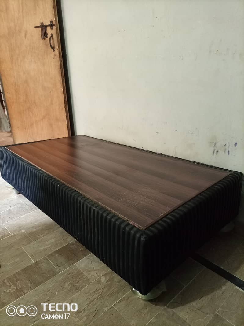 Table 2