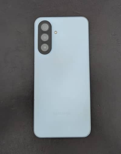 samsung a17 128 GB