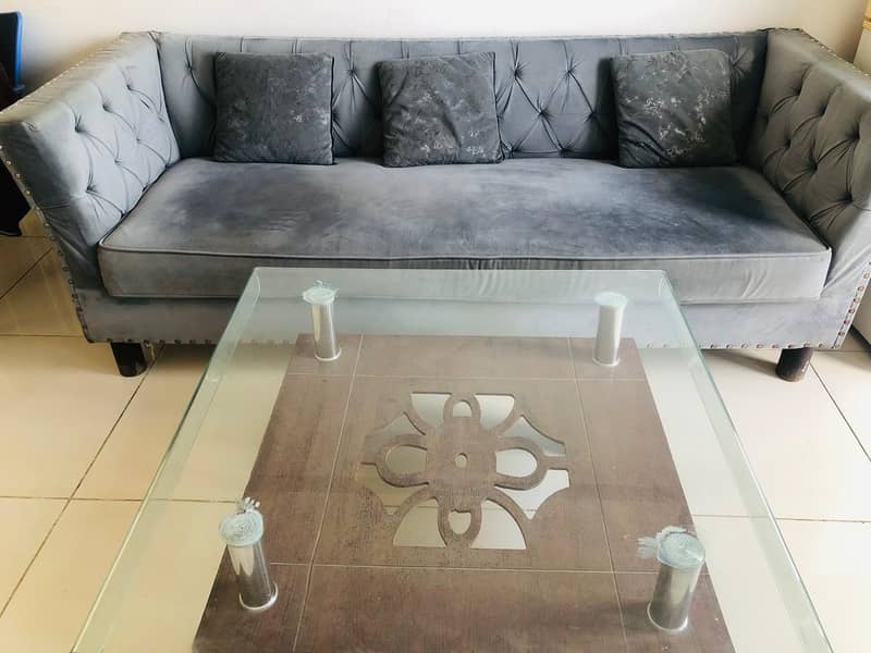 sofa set 0