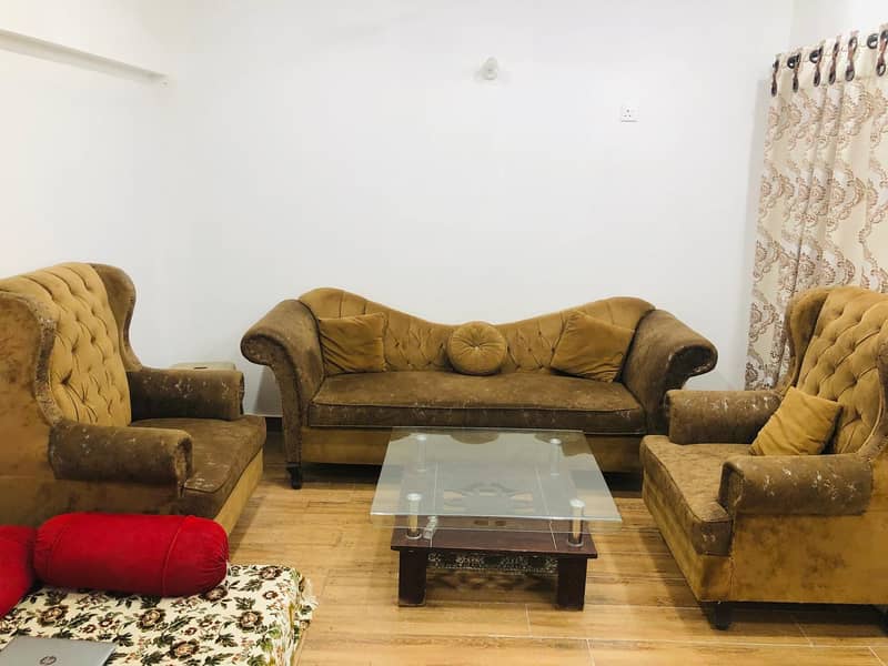 sofa set 1