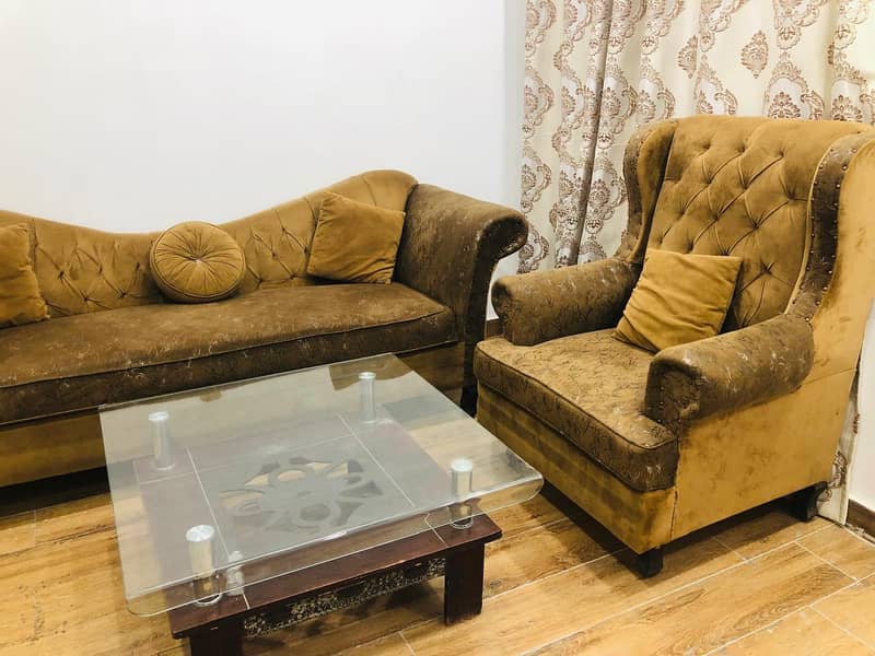 sofa set 2