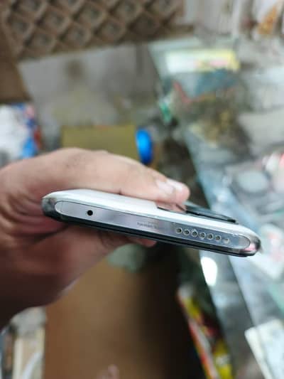 Xiaomi 11Tpro