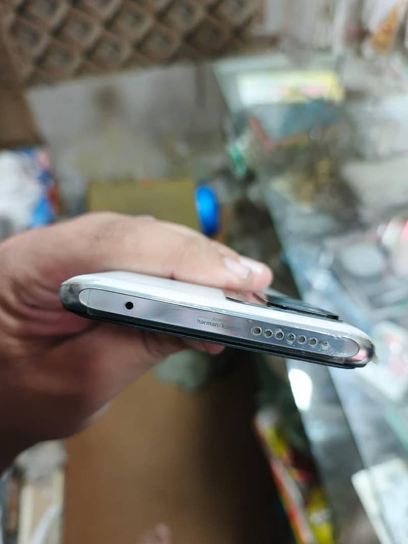 Xiaomi 11Tpro 0