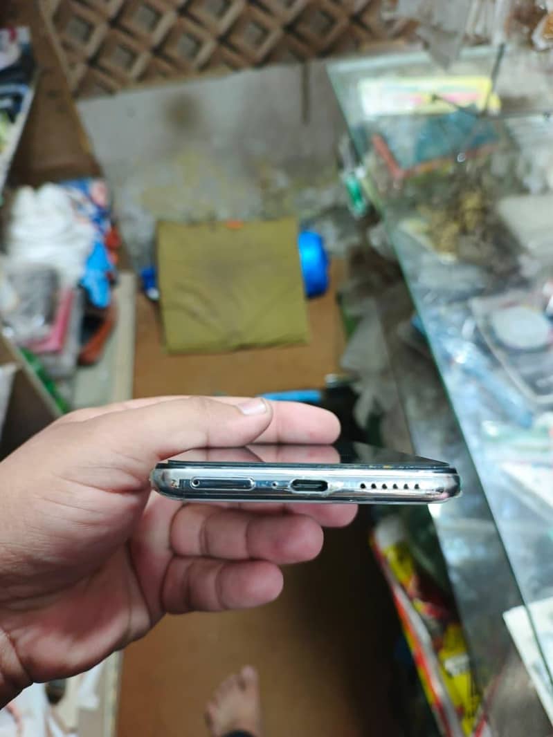 Xiaomi 11Tpro 1