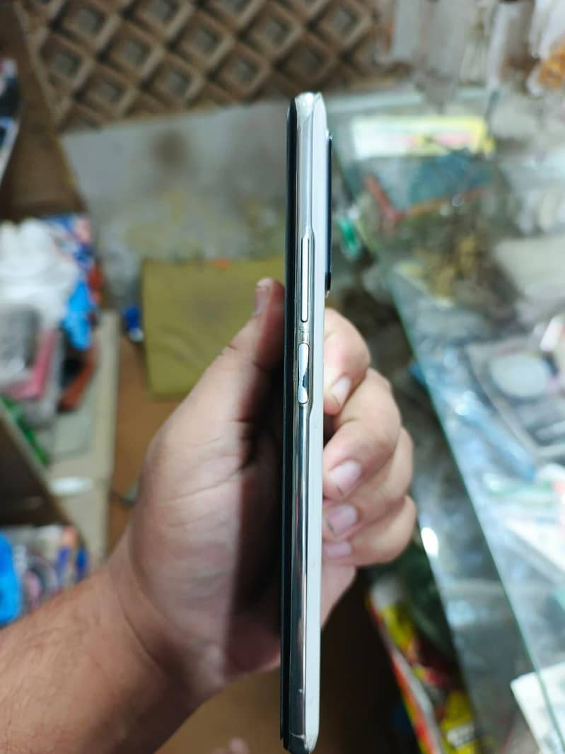 Xiaomi 11Tpro 4