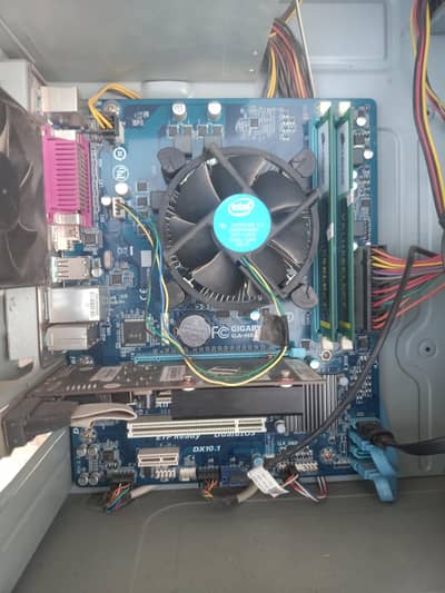 best gaming pc