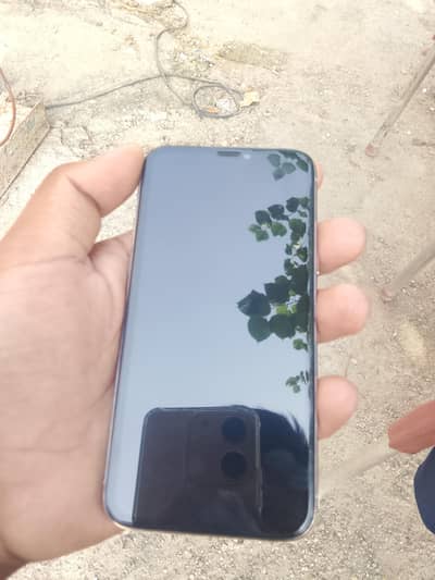 Apple iPhone 11 Pro 03085095845