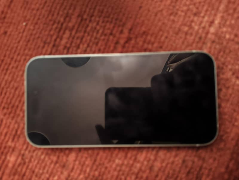 Apple iPhone 15 1